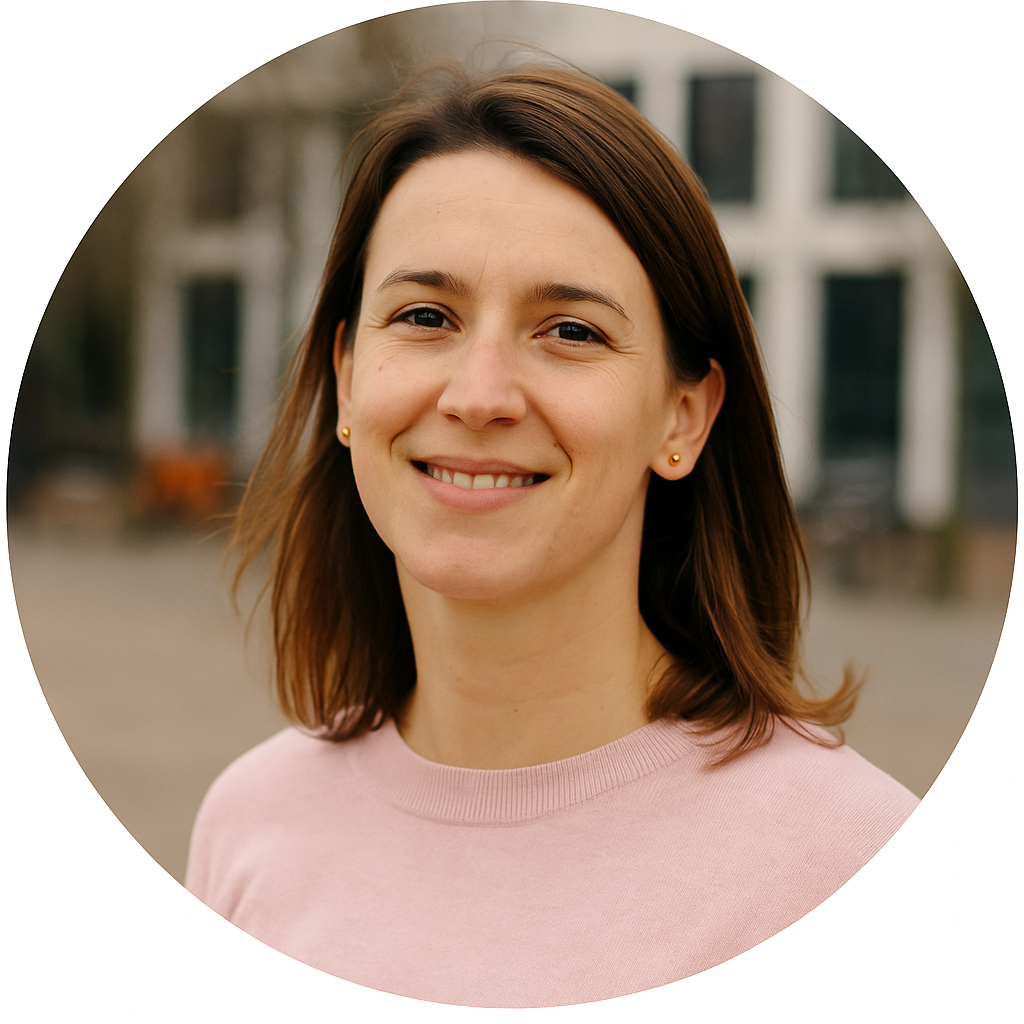 image of client event