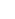 Footer Detail Icon 03