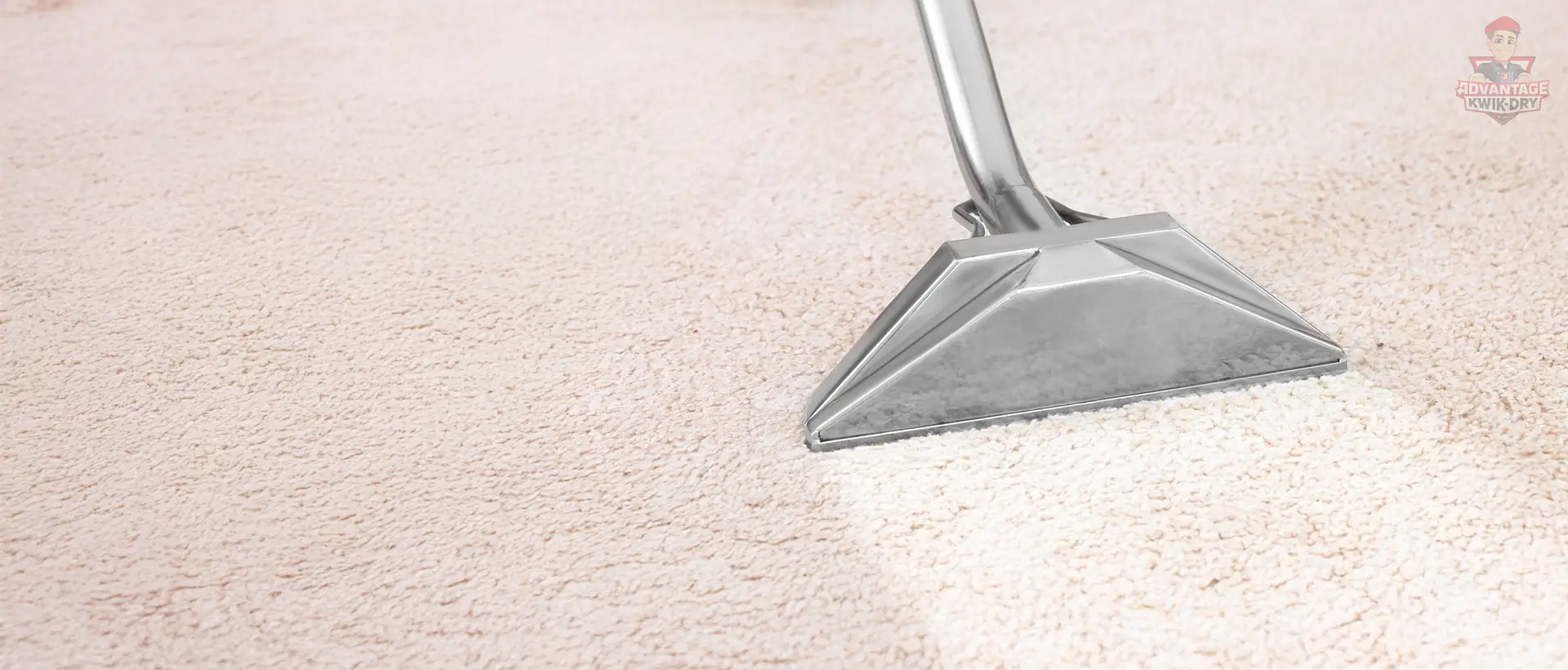 Carpet Cleaning Image