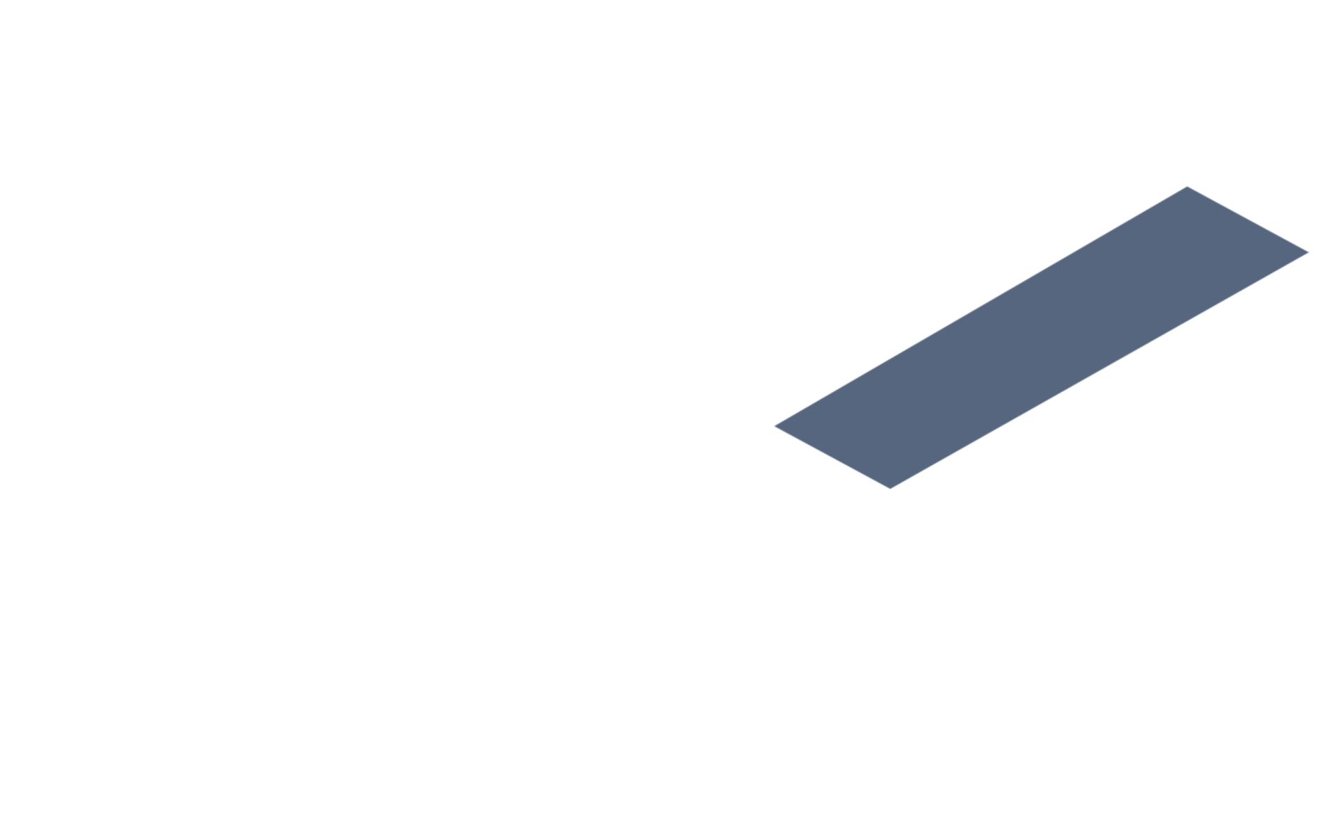 Floorplan Overlay 2