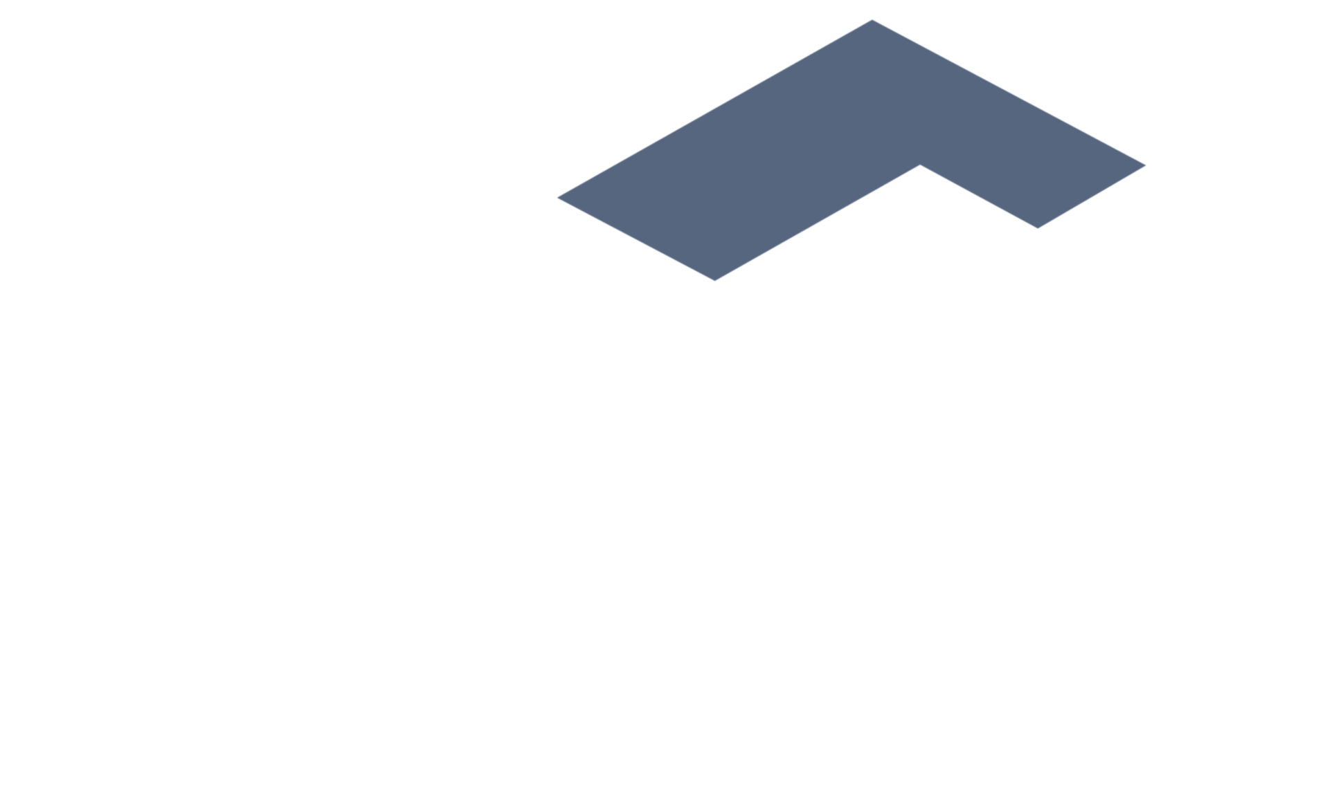 Floorplan Overlay 4