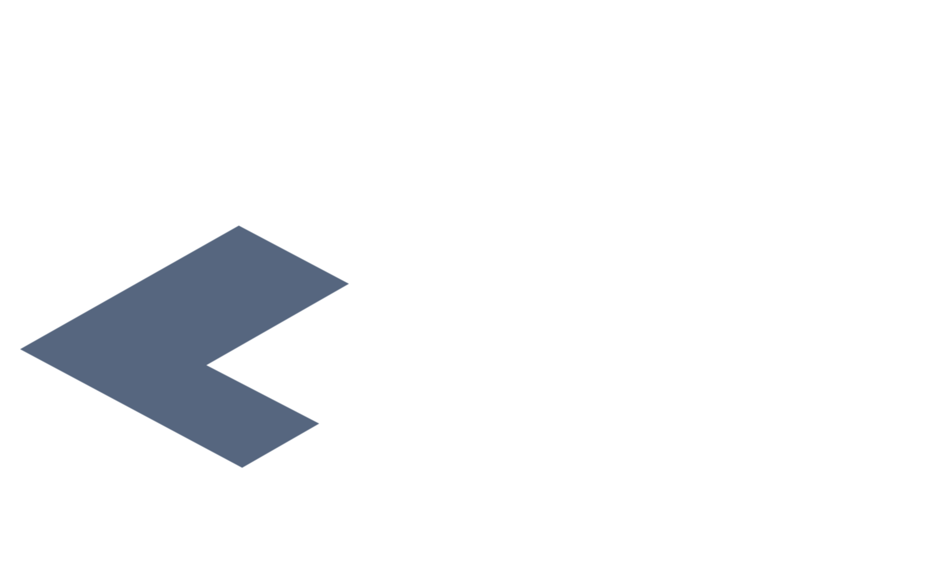 Floorplan Overlay 1