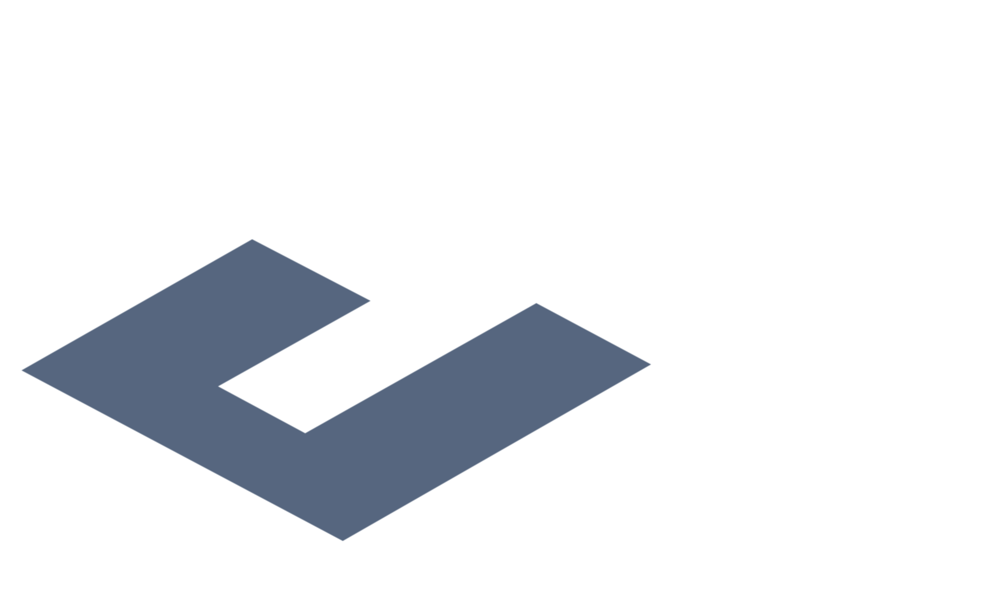Floorplan Overlay 3