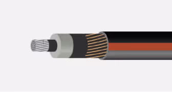 Medium Voltage 5-46kV AL