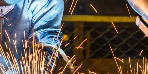 Products that are legendary among welders for their ruggedness and flexibility, Flex-A-Prene® and Ultra-Flex® - the #1 cable brands used by pipeliners.