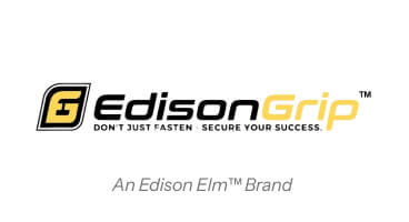 Edison Grip