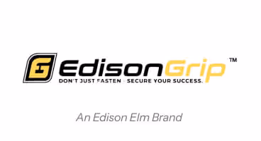 Edison Grip