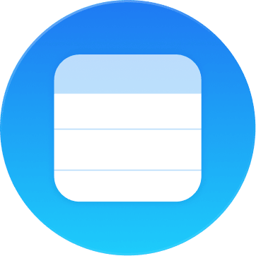 Floating Image Section V4 - VR X Webflow Template