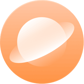 Floating Image Section V3 - VR X Webflow Template