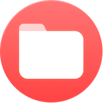 Floating Image Section V6 - VR X Webflow Template