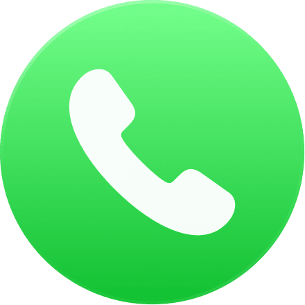 Floating Image Section V7 - VR X Webflow Template