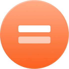 Floating Image Section V11 - VR X Webflow Template