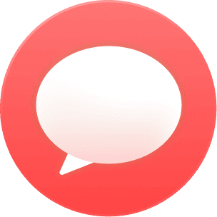 Floating Image Section V12 - VR X Webflow Template