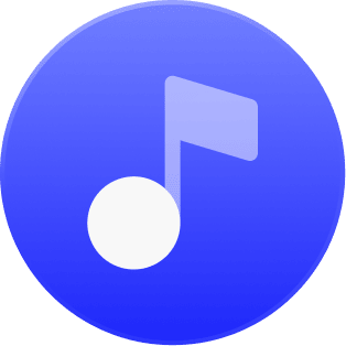 Floating Image Section V9 - VR X Webflow Template