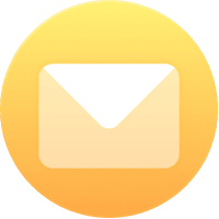 Floating Image Section V13 - VR X Webflow Template