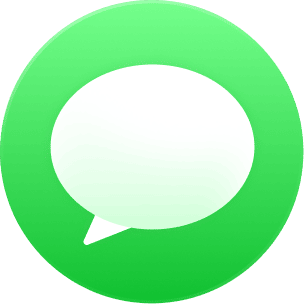 Floating Image Section V16 - VR X Webflow Template