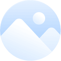 Floating Image Section V14 - VR X Webflow Template