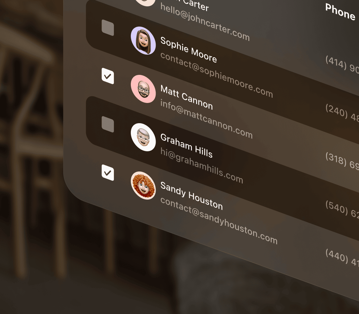 VR Efficiency Image 01 - VR X Webflow Template