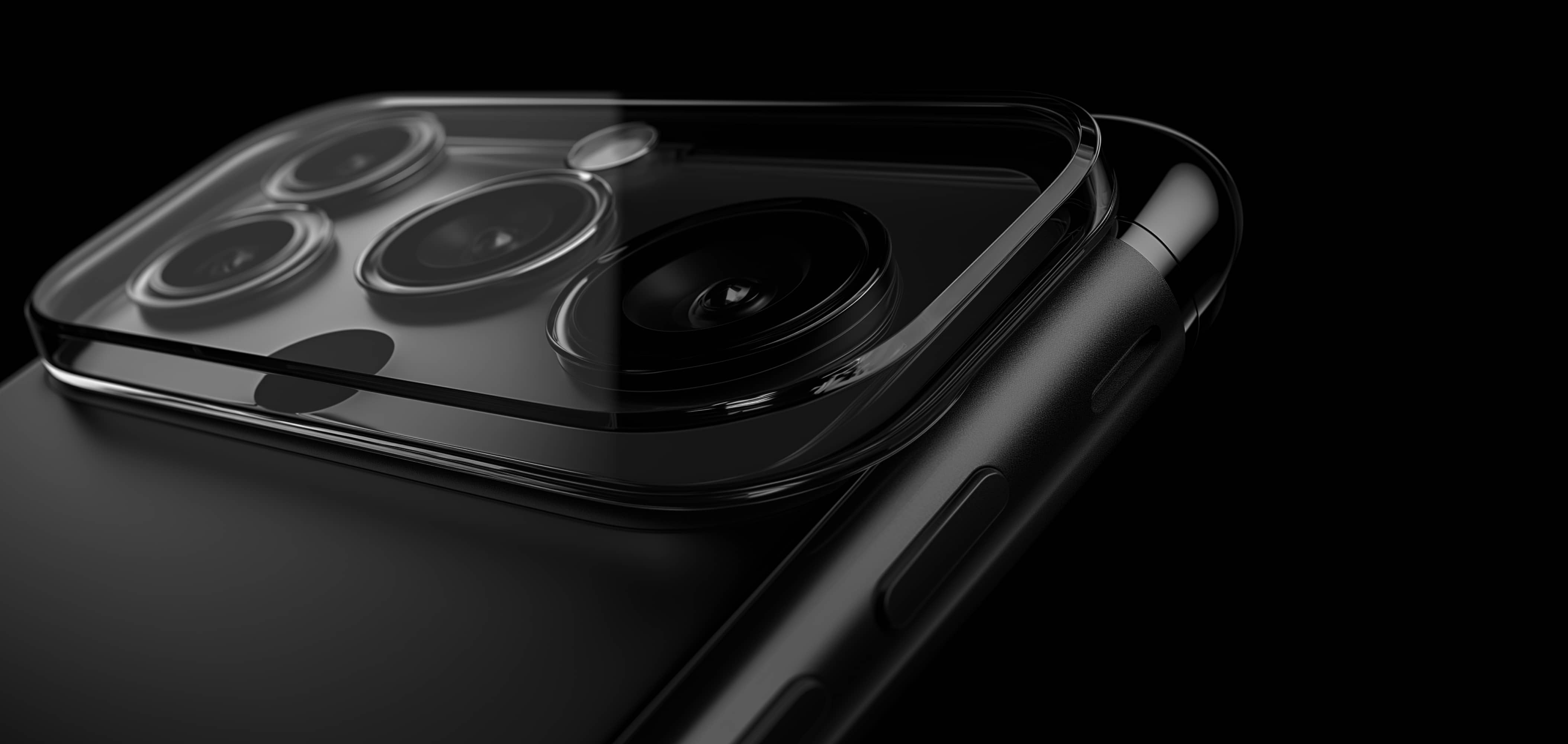 Visualize success: Harnessing VR phone cameras for ultimate efficiency