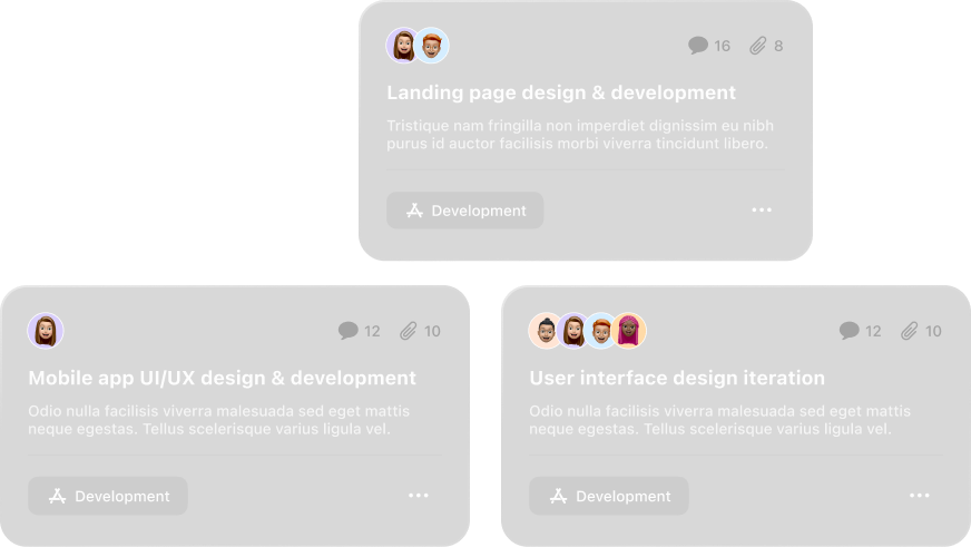 XRHUB Dashboard