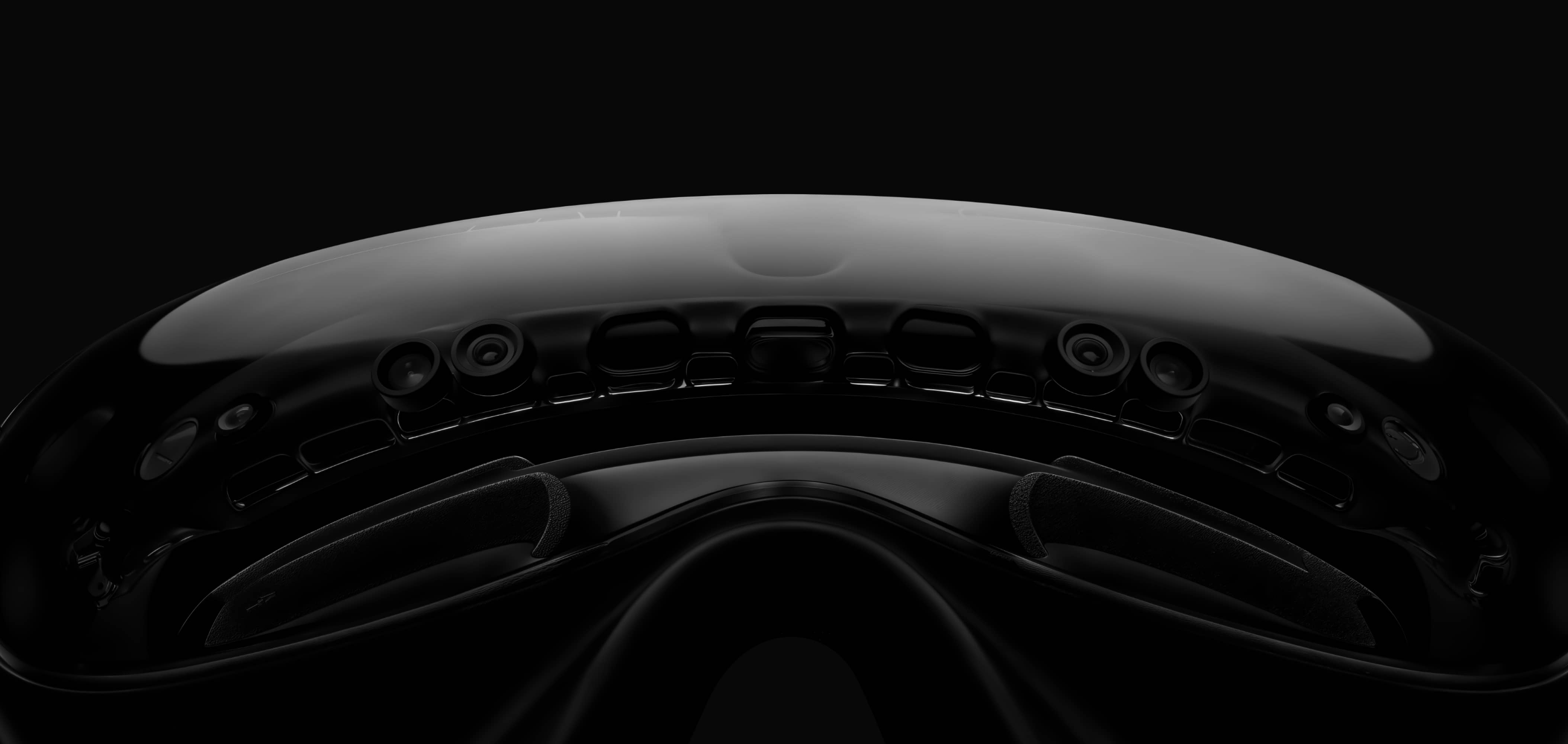 Why XR pilots stall — and how to design them for production