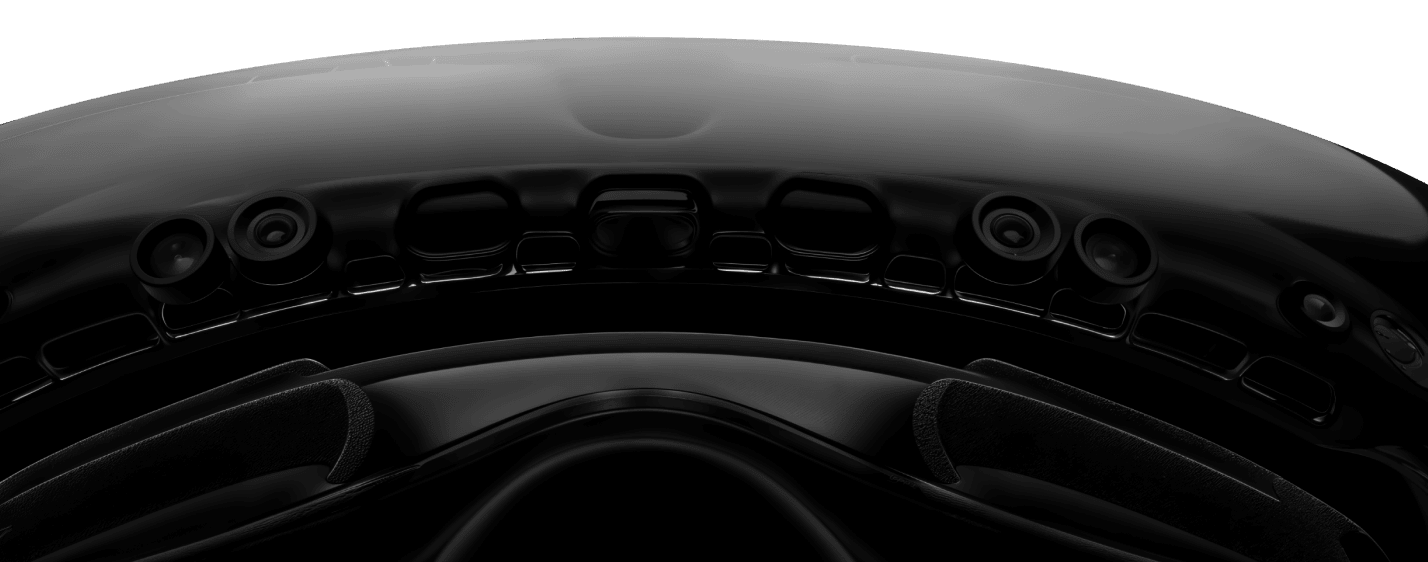 GLB, GLTF, OBJ — why open 3D formats matter for enterprise XR