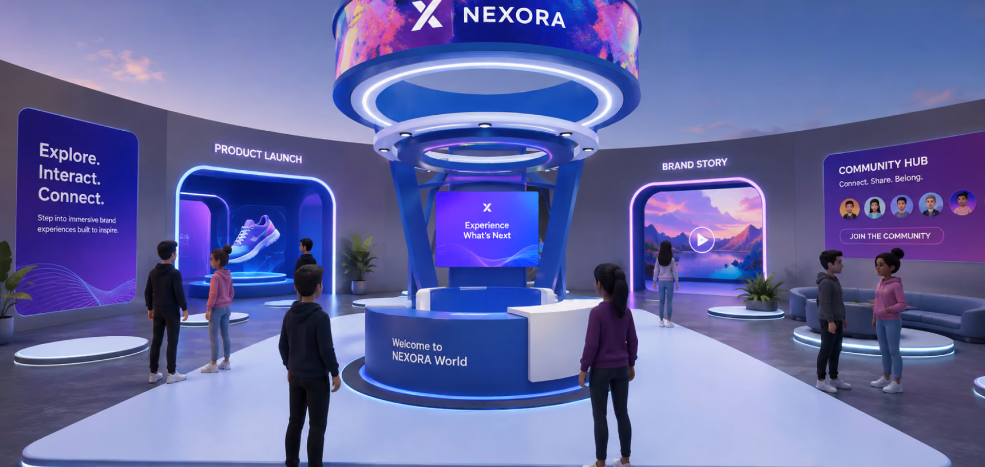 17 Brand Activation Ideas for 2026