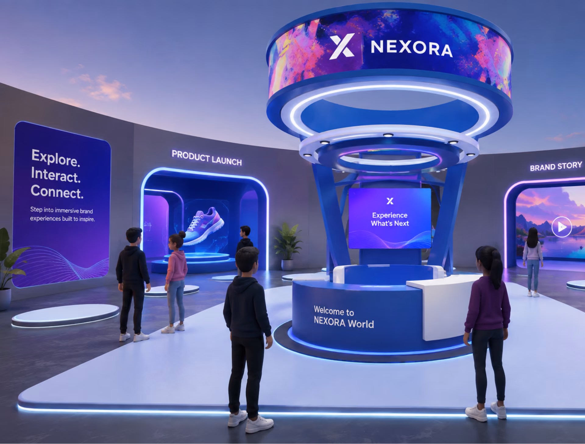 17 Brand Activation Ideas for 2026