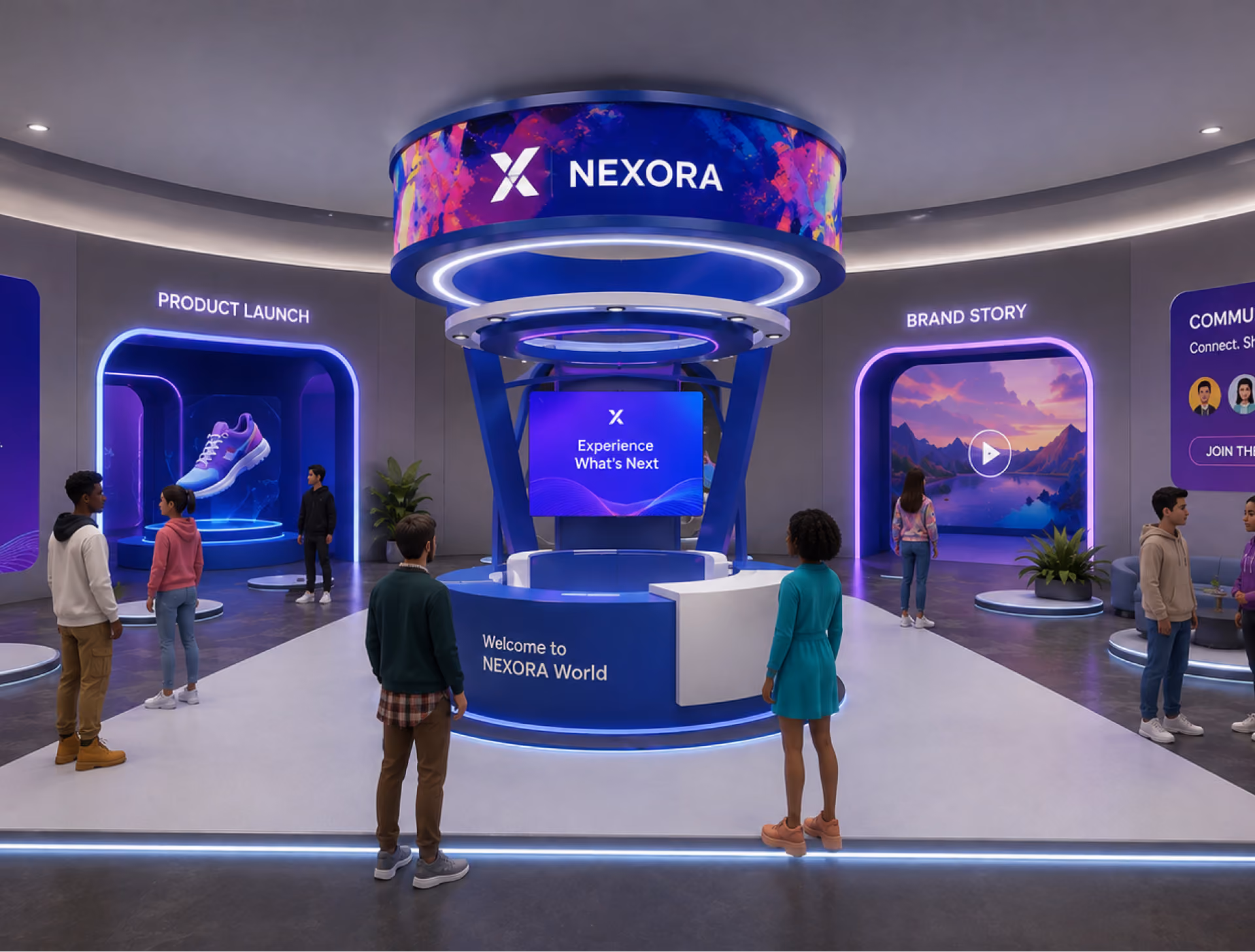17 Brand Activation Ideas for 2026