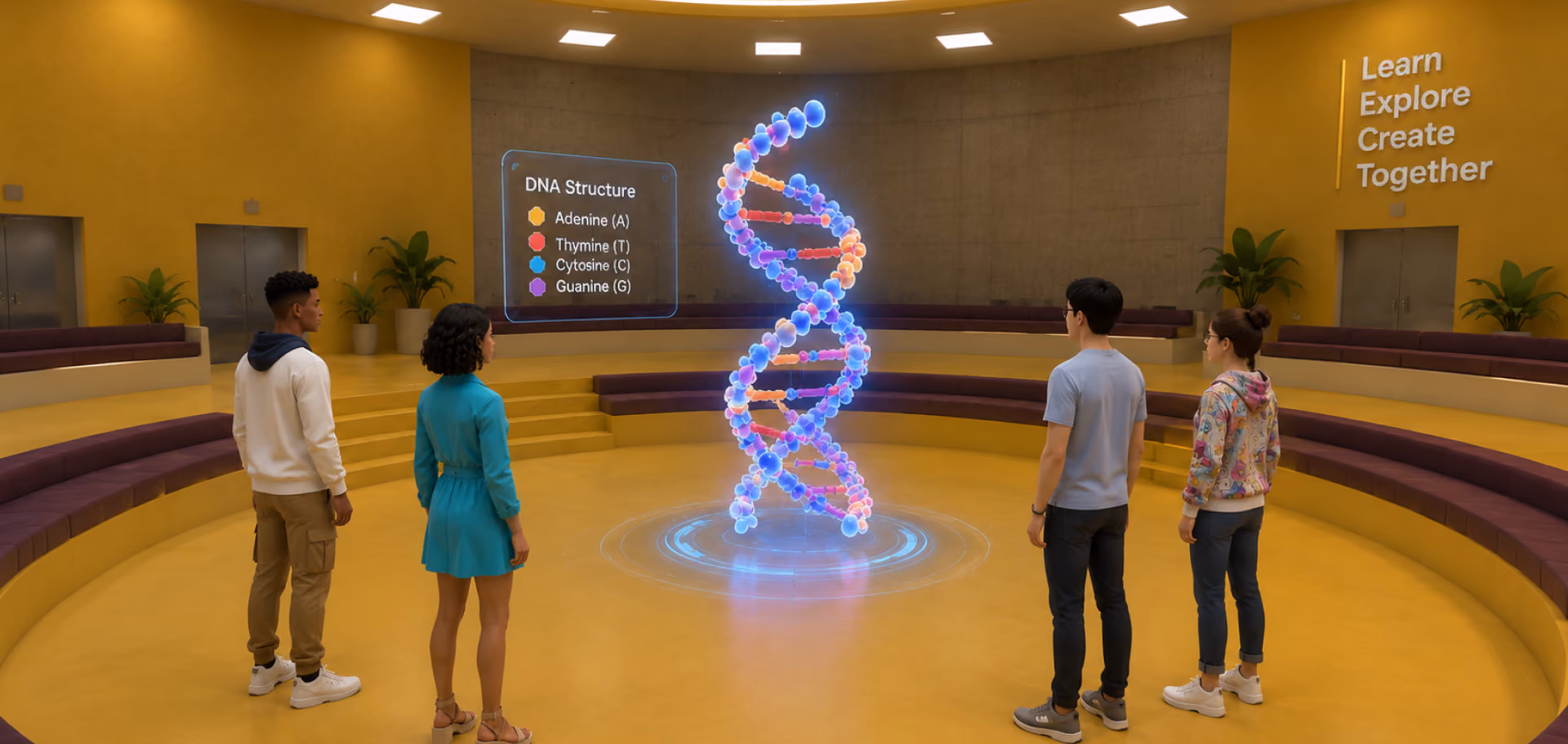 VR in Education: Use Cases, ROI, and How to Get Started