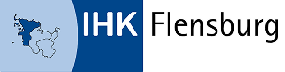 Auszeichnung IHK Flensburg