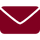Click to email the team here at Splash Laundry in Kansas City