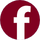 click to find @splashlaundrykc on facebook! 