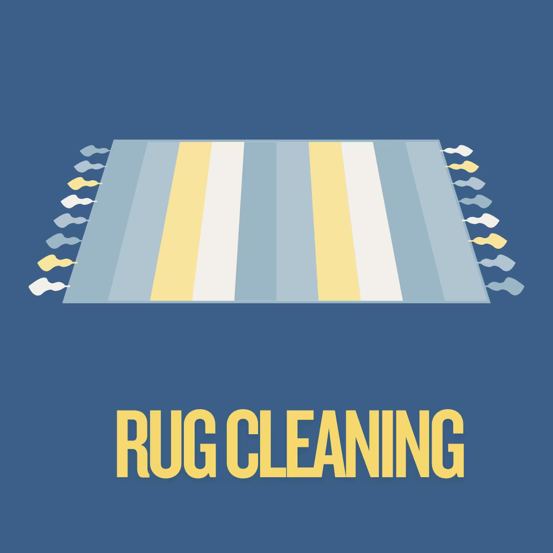 image of rug