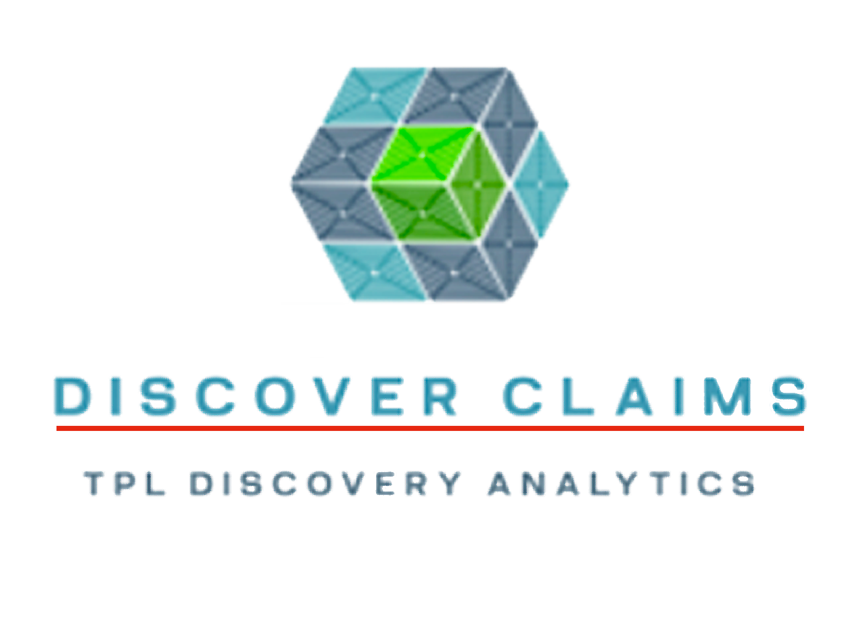 Discover Claims Link