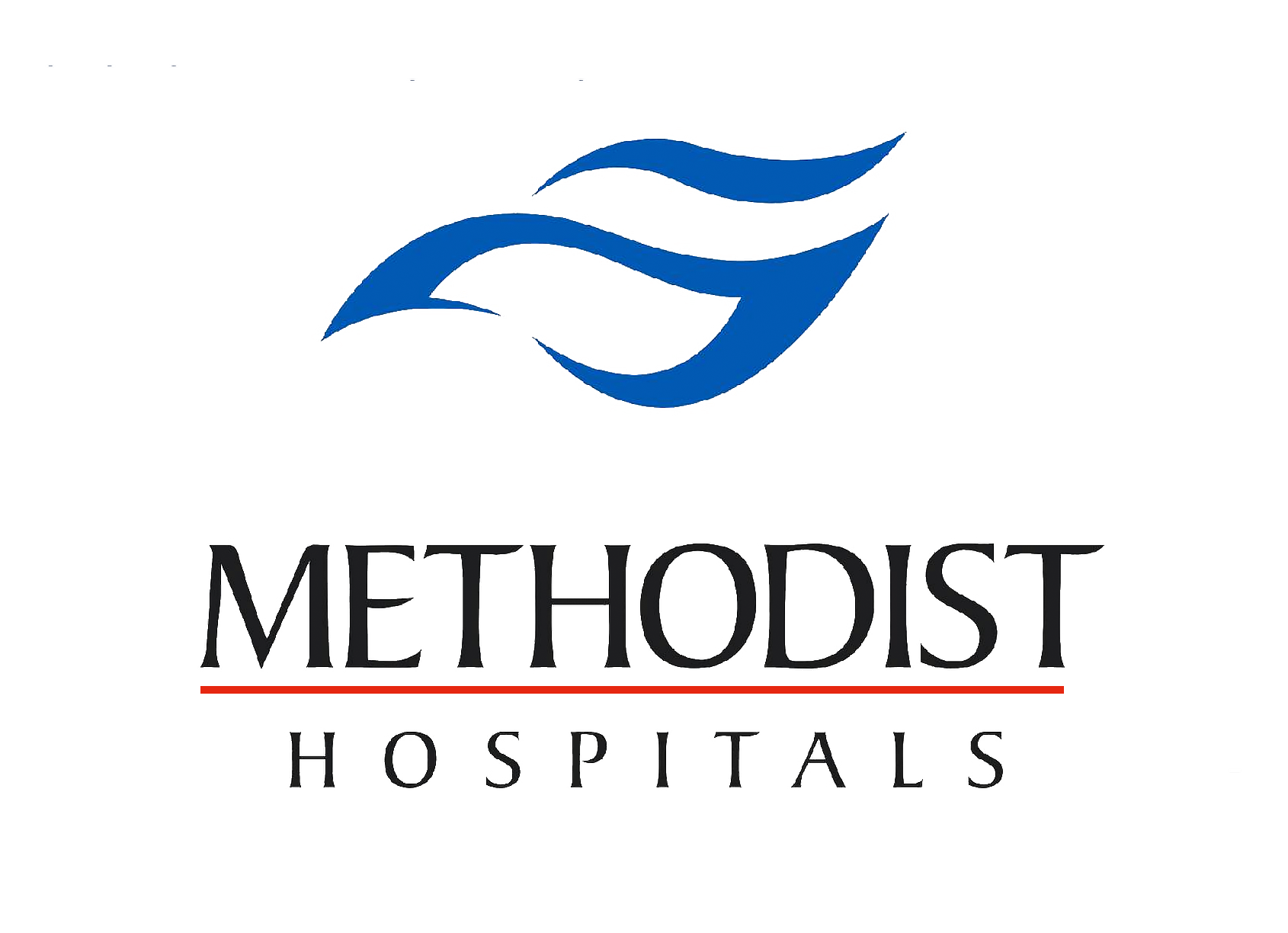 Methodist Hospitals Link