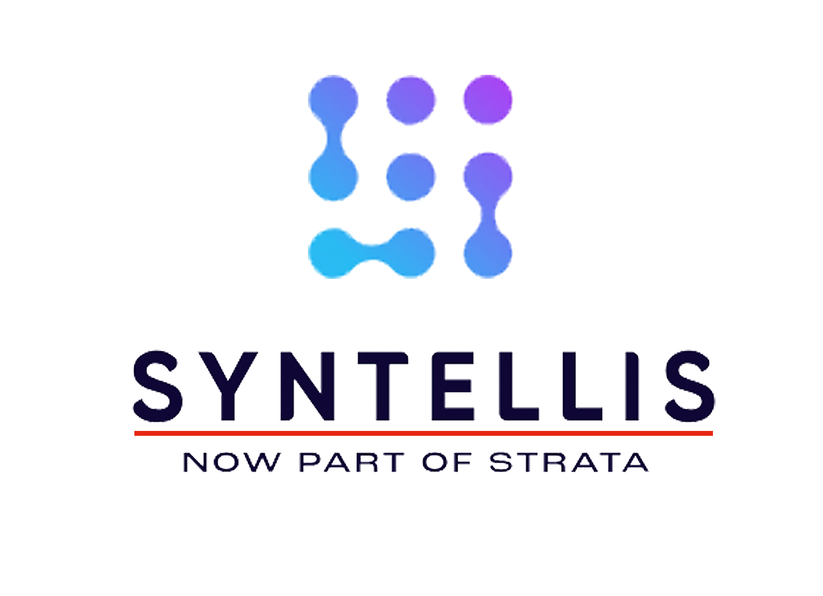 Syntellis (Now Part of Strata) Link