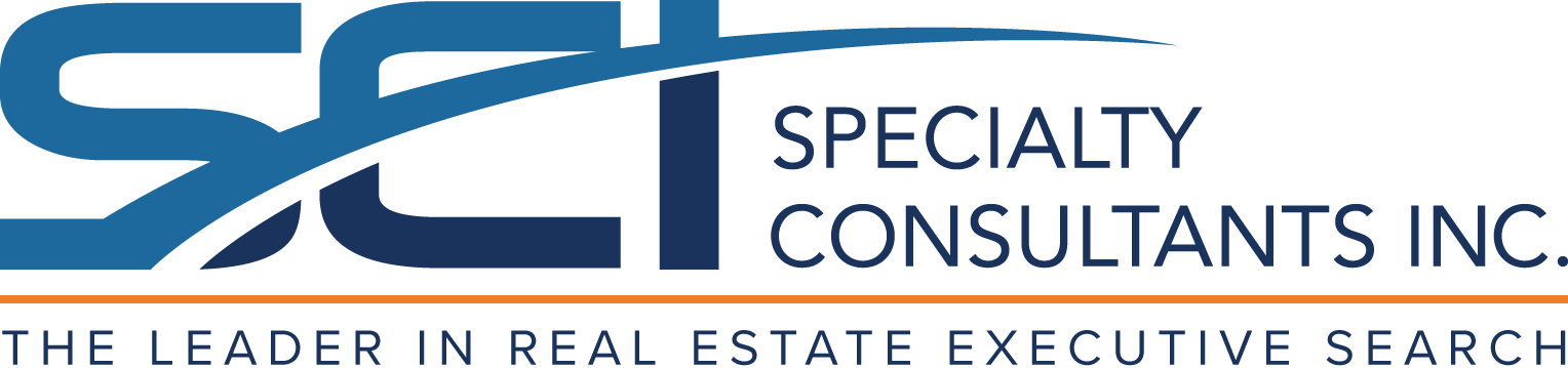 Whitestone Construction