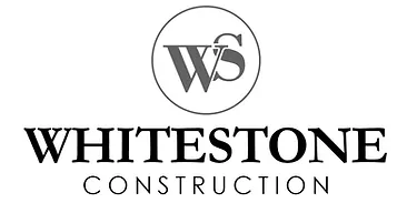 Whitestone Construction