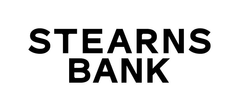 Whitestone Construction