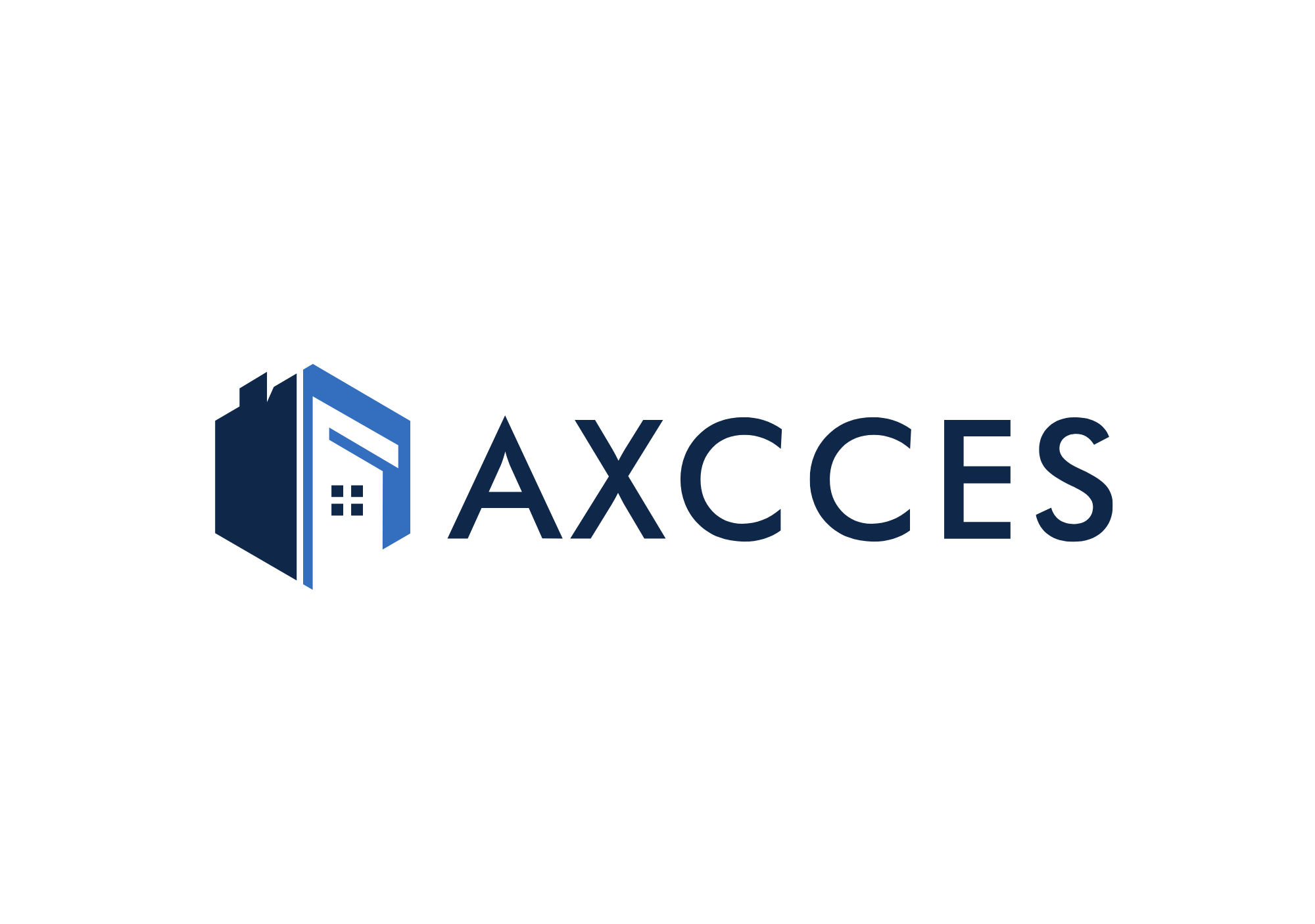 Axcces