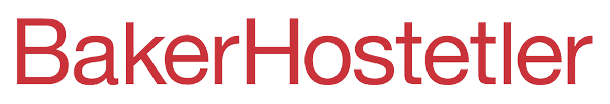 BakerHostetler