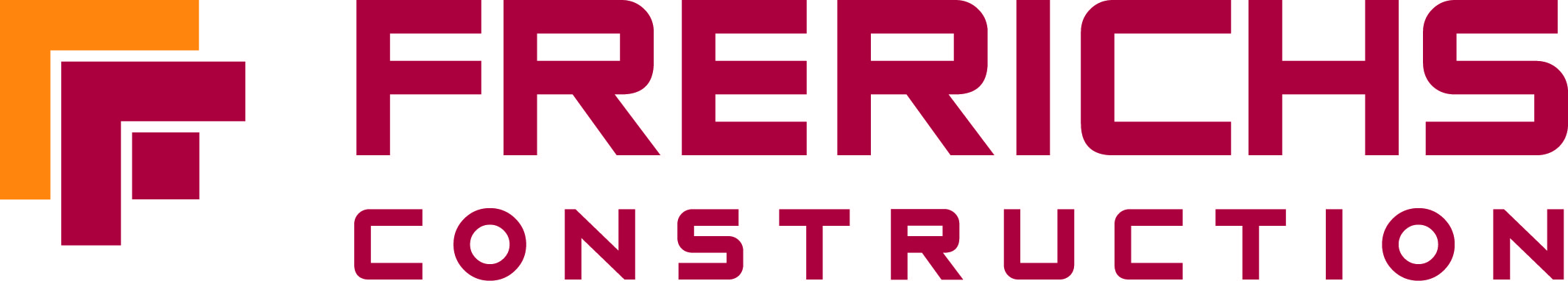 Whitestone Construction