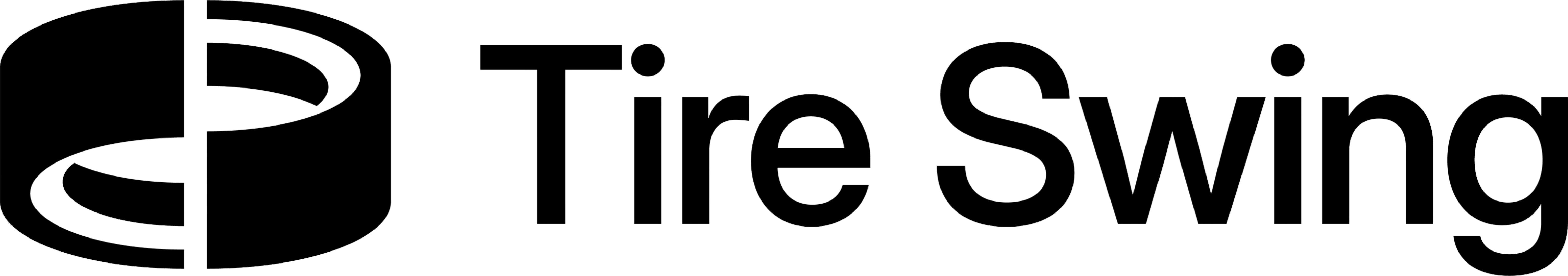 Whitestone Construction