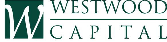 Whitestone Construction