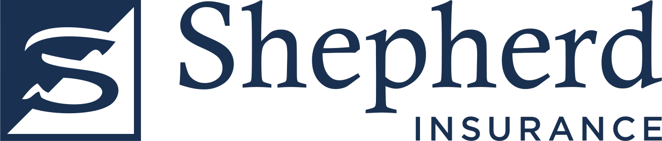 Whitestone Construction