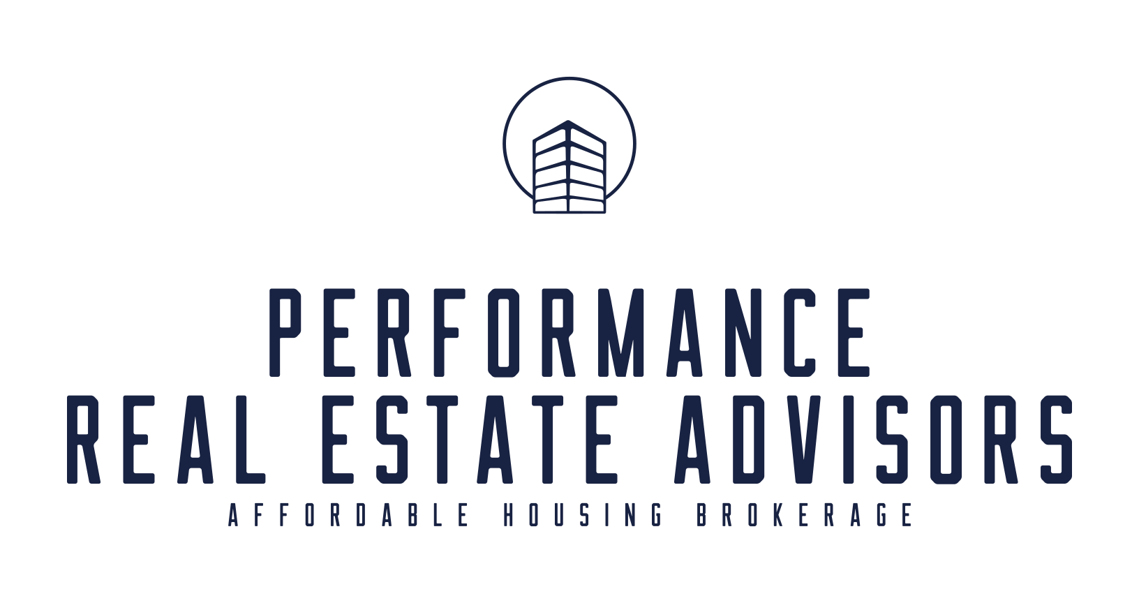 Whitestone Construction