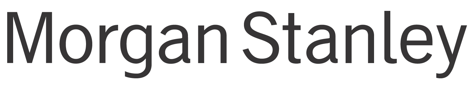 Whitestone Construction
