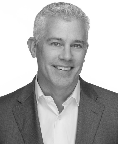 Tim Henkel