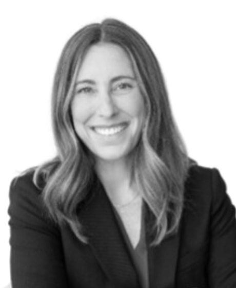 Stacy Kaplowitz
